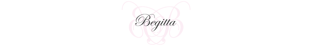 Begitta - Ready to Wear, Red Carpet Gowns & Bridal Couture